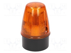 LED100-03-01