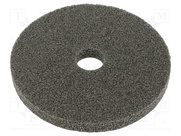 XL-UW 2A MED 125X 12X 22MM