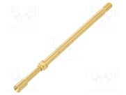 TK32SCR.09.2,00.S.150.A