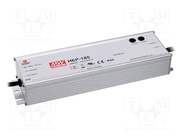 HEP-185-36A