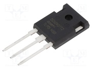 DG50X07T2
