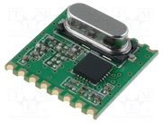 RFM43B-433S1