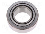 33209/Q SKF