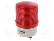 S100L-24-R