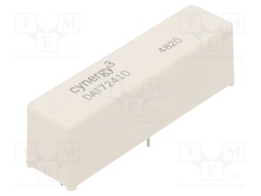 DAT72410