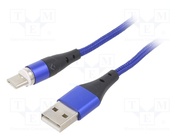AK-USB-43