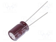 UPV1A271MGD