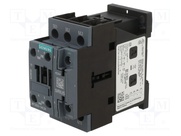 3RT2023-1AC20