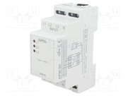 APM-20
