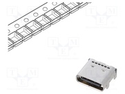 USB4080-03-A