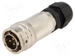PT06A1203PPG023