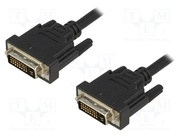 AK-320108-020-S