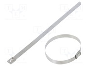 MLT2H-LP