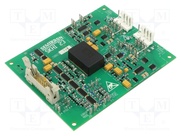 SKHI 23/12 R L5002371