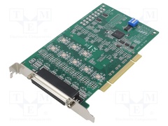 PCI-1620A-DE