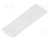 CGPT-38/19-X