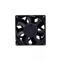 fan dc 9cm 92x92x38mm 7 blade dc cooling fan 