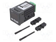 AR602.B/P/P/WA/RJ45