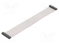 DS1052-342B2NA203001