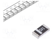 BZS55C5V1 RXG