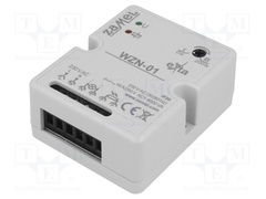 WZN-01