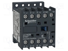 LC1K0901D7