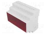 Z110F ABS V0