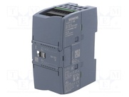 6ES7222-1BF32-0XB0