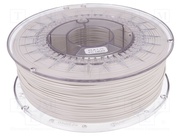 PLA 1,75 PC GRAY