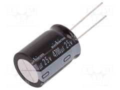 URZ1E472MHD