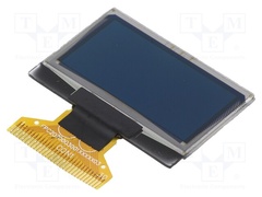 REX012864LWAP3N00000