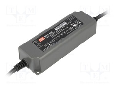 NPF-40D-42