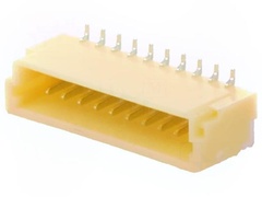 BM10B-SRSS-TB