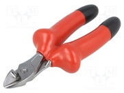 2171V-160