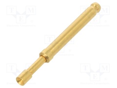 TK36N.09.2,50.S.170.A