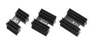 V8511W