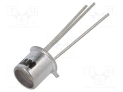NTE3031