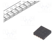 DMP4025SFGQ-13
