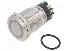 LAS1GQF-11E/L/G/12V/S