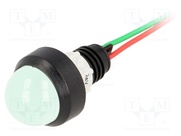 LG-D20-24AC/DC
