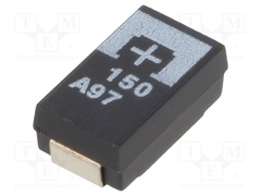 10TPE150MPL