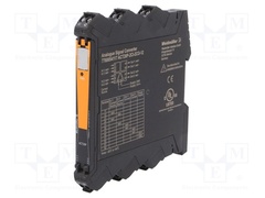 ACT20P-2CI-2CO-12