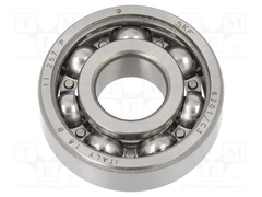 6201/C3 SKF
