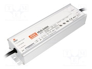 HLG-240H-24