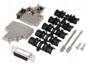 D45ZK15-DMS-K