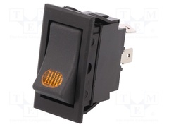 R13-220BA-01-BBY
