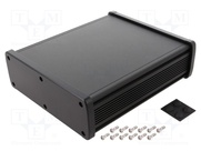 ALUG708BK200