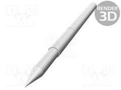 TK 0050N B 1,73 C 120 A