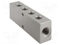 VTR-G3/8-IG-9XG1/4