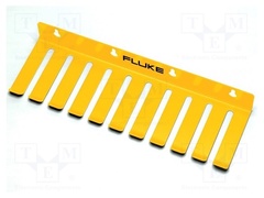 FLUKE H900